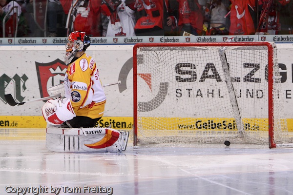 Scorpions 270209   035.jpg - Hannover Scorpions